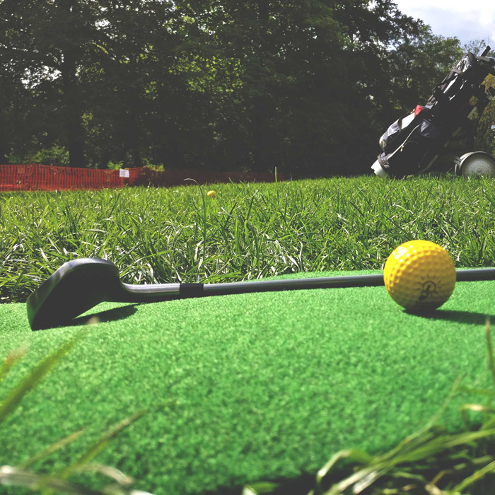 Jouw locatie op maat